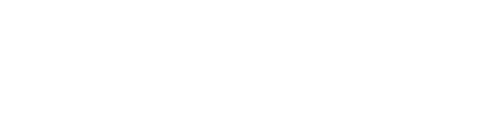 ID.4 Pro S title