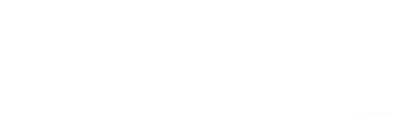 ID.4 Pro S title