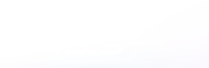 ID.5 Pro S title