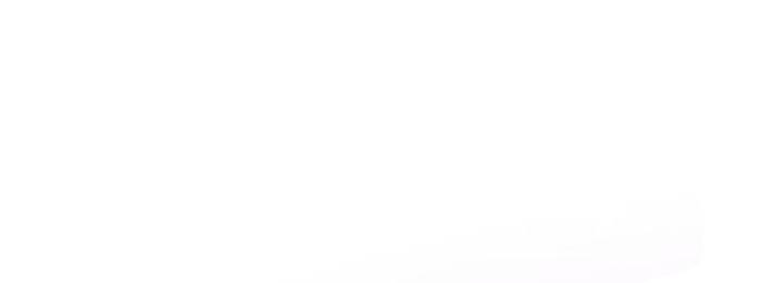 ID.4 Pro S title