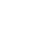 電動車常見問題 Q&A